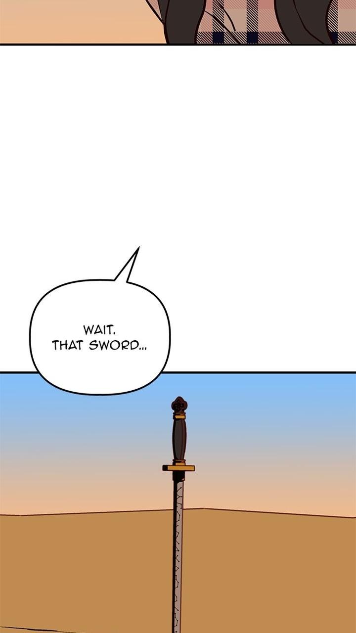 Homemade Freshs chapter 36 - page 48