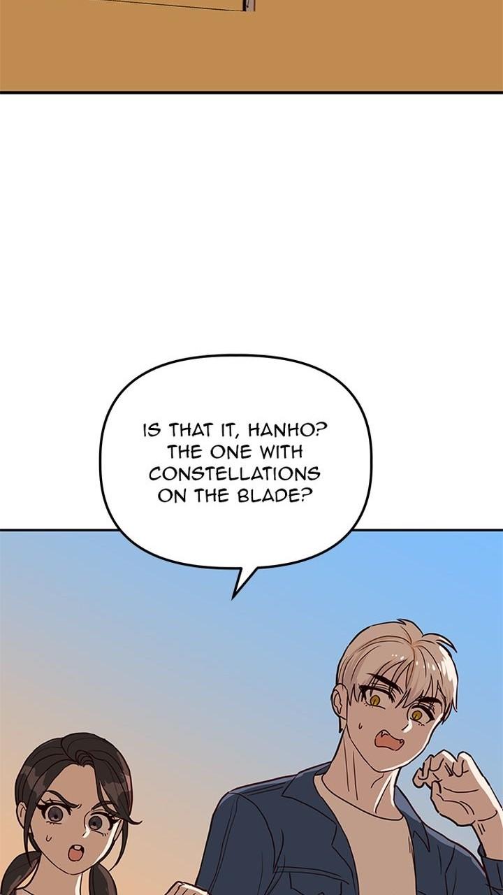 Homemade Freshs chapter 36 - page 49