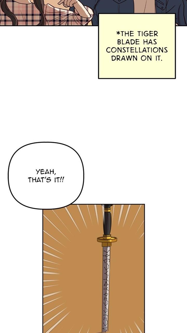 Homemade Freshs chapter 36 - page 50