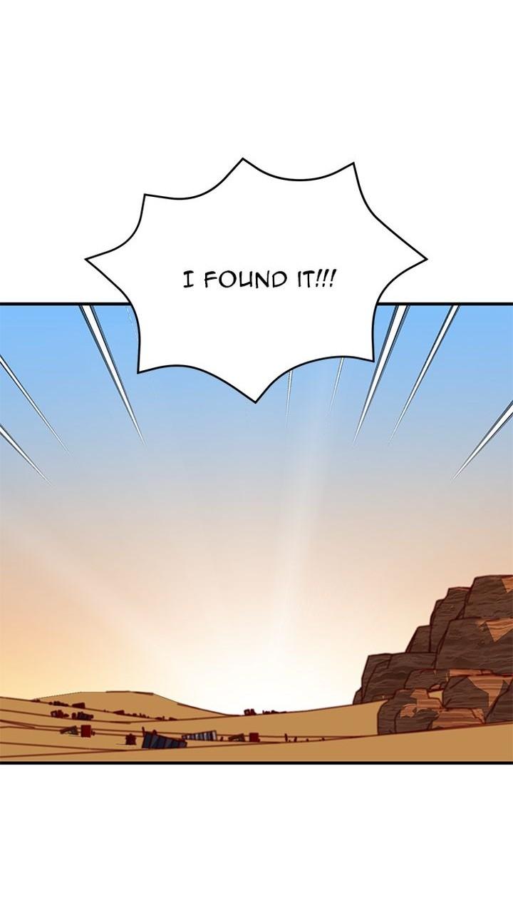 Homemade Freshs chapter 36 - page 52