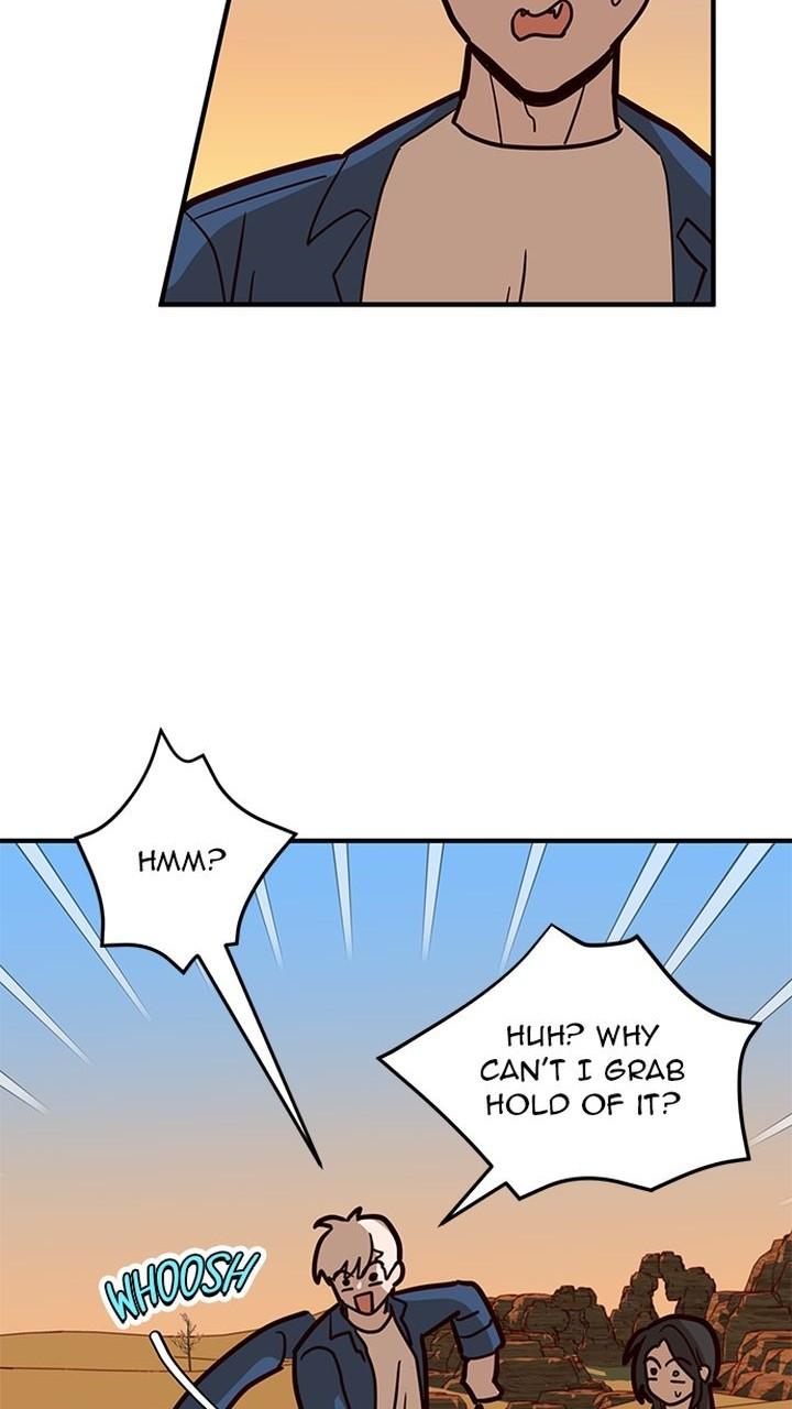 Homemade Freshs chapter 36 - page 59