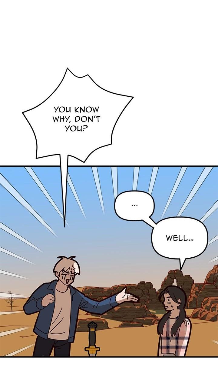 Homemade Freshs chapter 36 - page 61