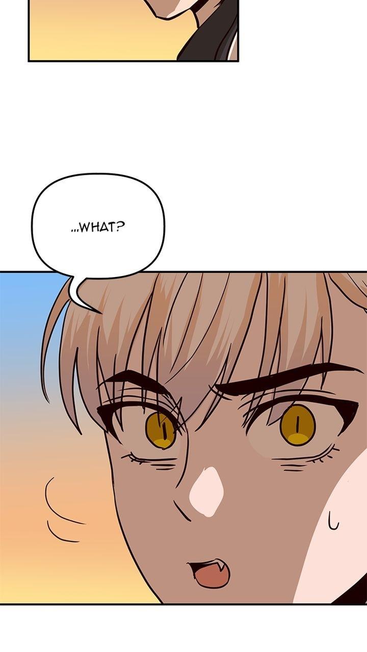 Homemade Freshs chapter 36 - page 63