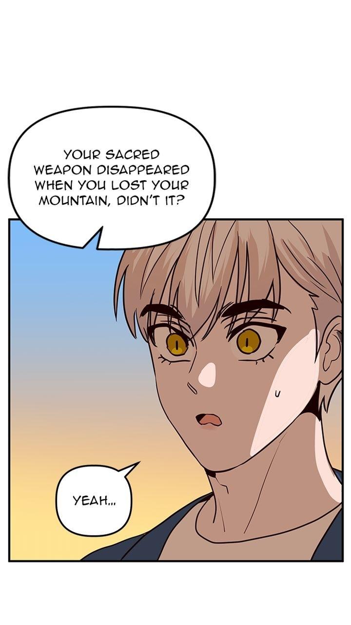 Homemade Freshs chapter 36 - page 64