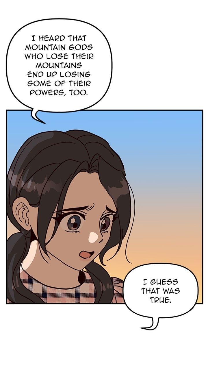 Homemade Freshs chapter 36 - page 65