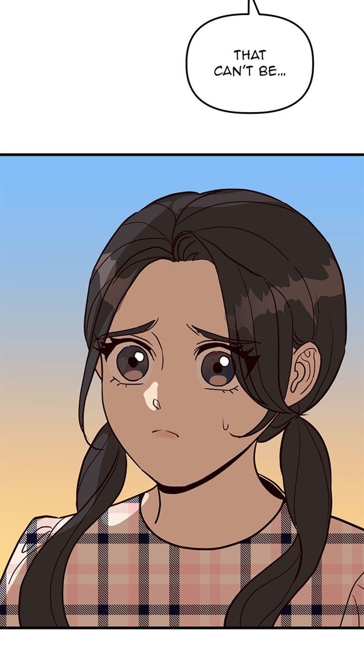 Homemade Freshs chapter 36 - page 67