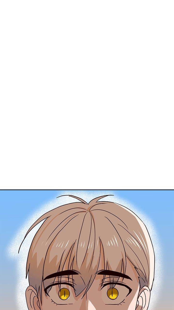 Homemade Freshs chapter 36 - page 68