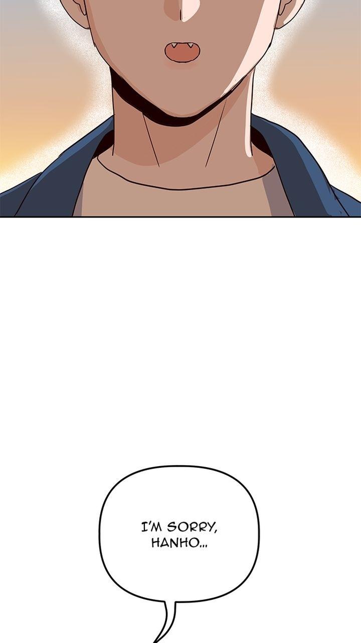 Homemade Freshs chapter 36 - page 69