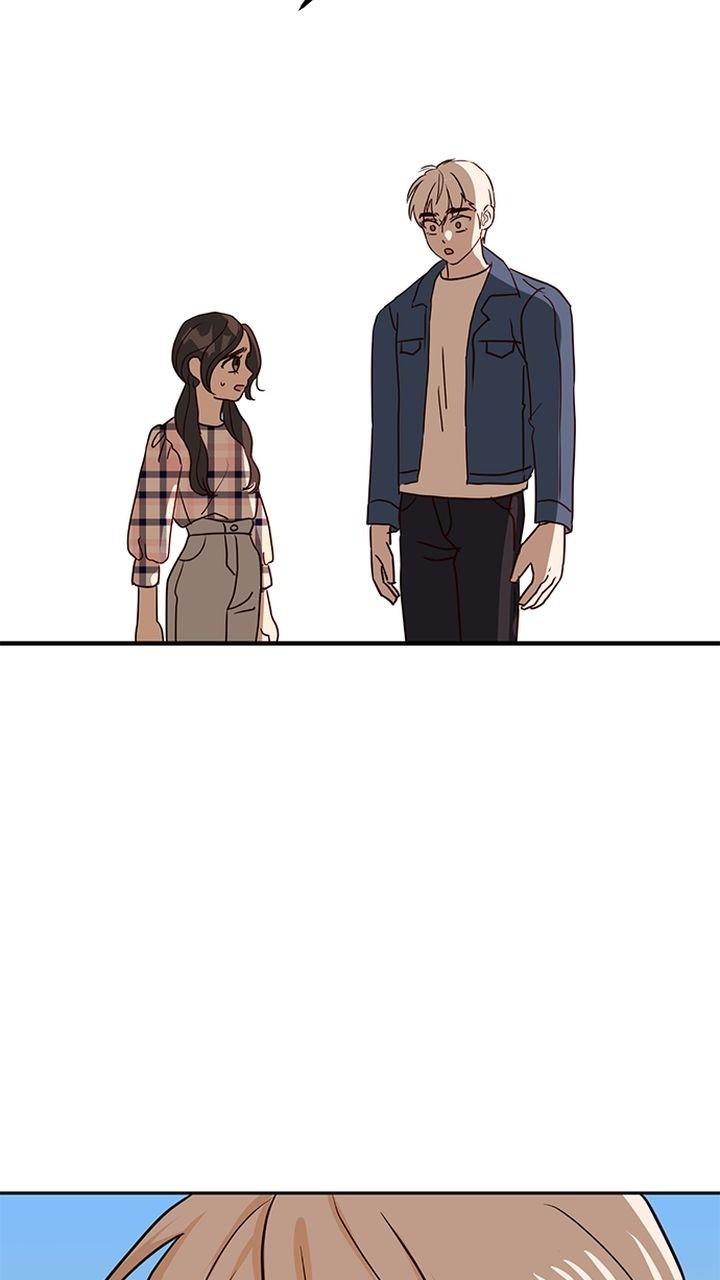 Homemade Freshs chapter 36 - page 70