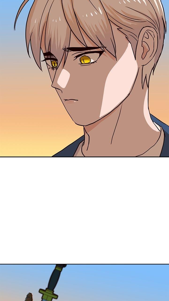 Homemade Freshs chapter 36 - page 71
