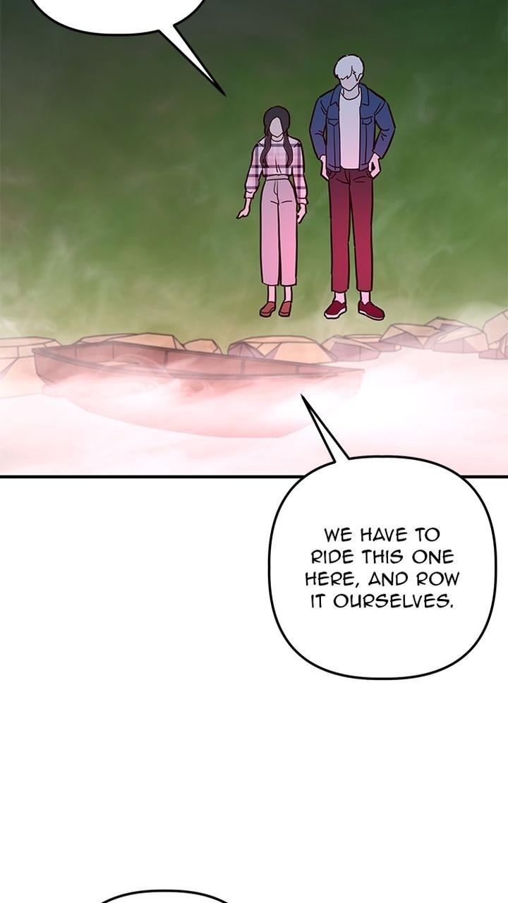 Homemade Freshs chapter 36 - page 79