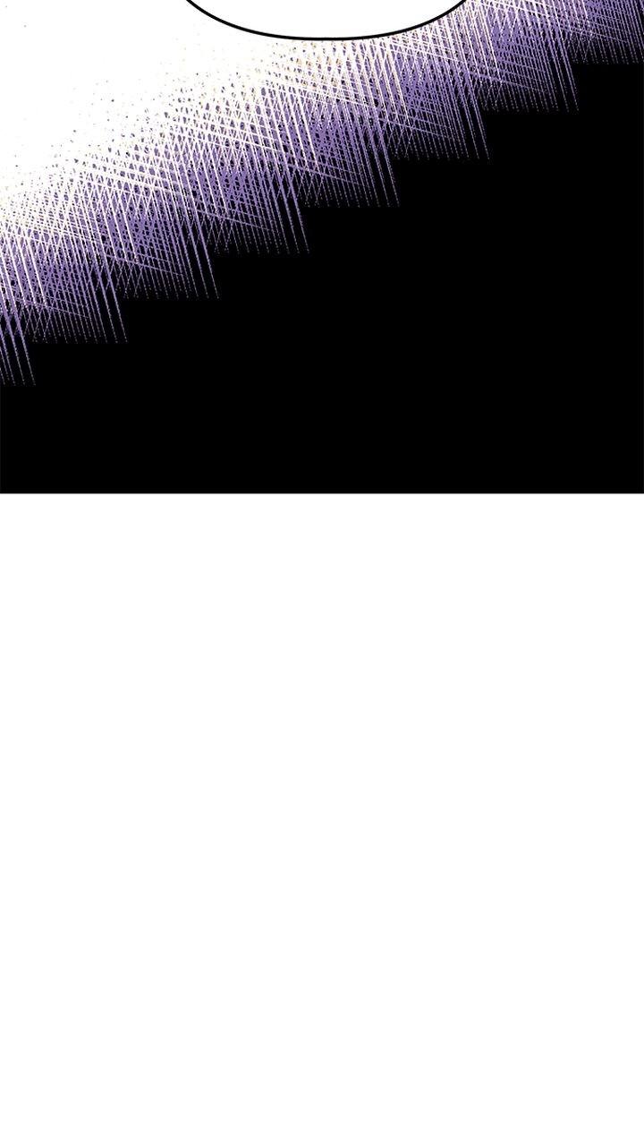 Homemade Freshs chapter 36 - page 8