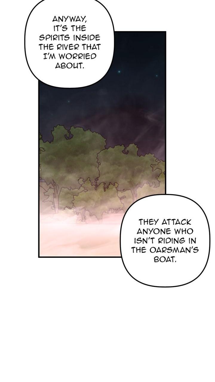 Homemade Freshs chapter 36 - page 80