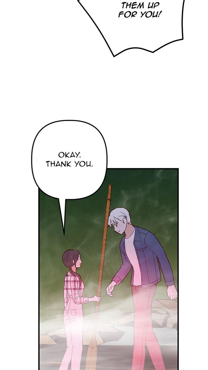 Homemade Freshs chapter 36 - page 82