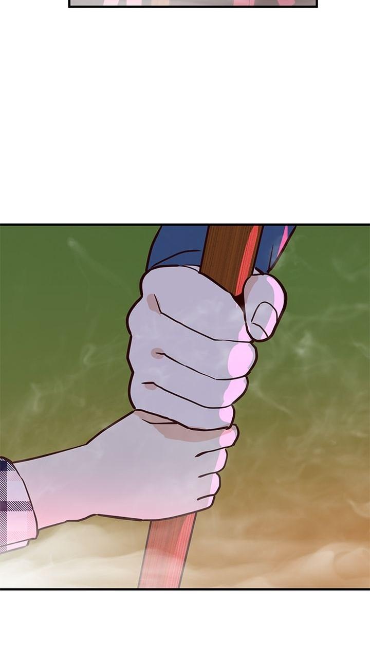 Homemade Freshs chapter 36 - page 83