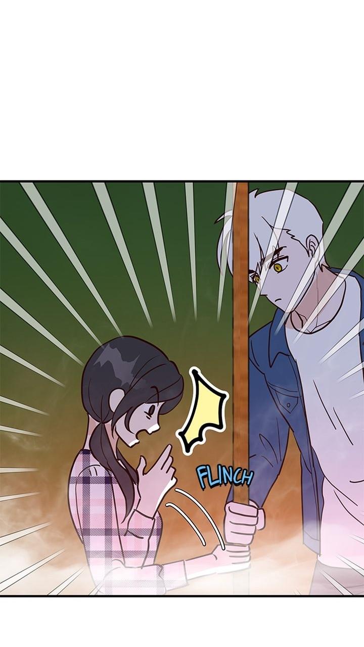 Homemade Freshs chapter 36 - page 84
