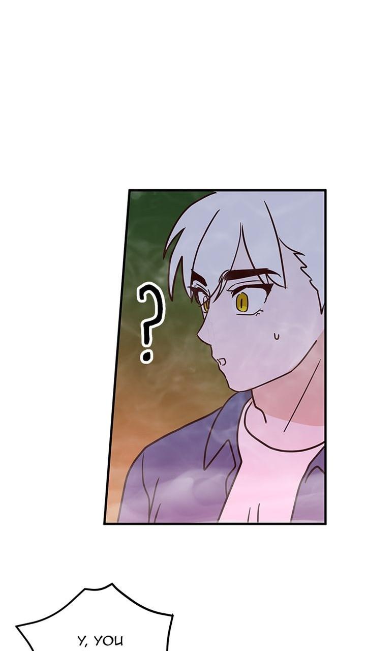 Homemade Freshs chapter 36 - page 85