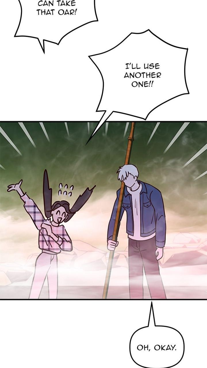 Homemade Freshs chapter 36 - page 86