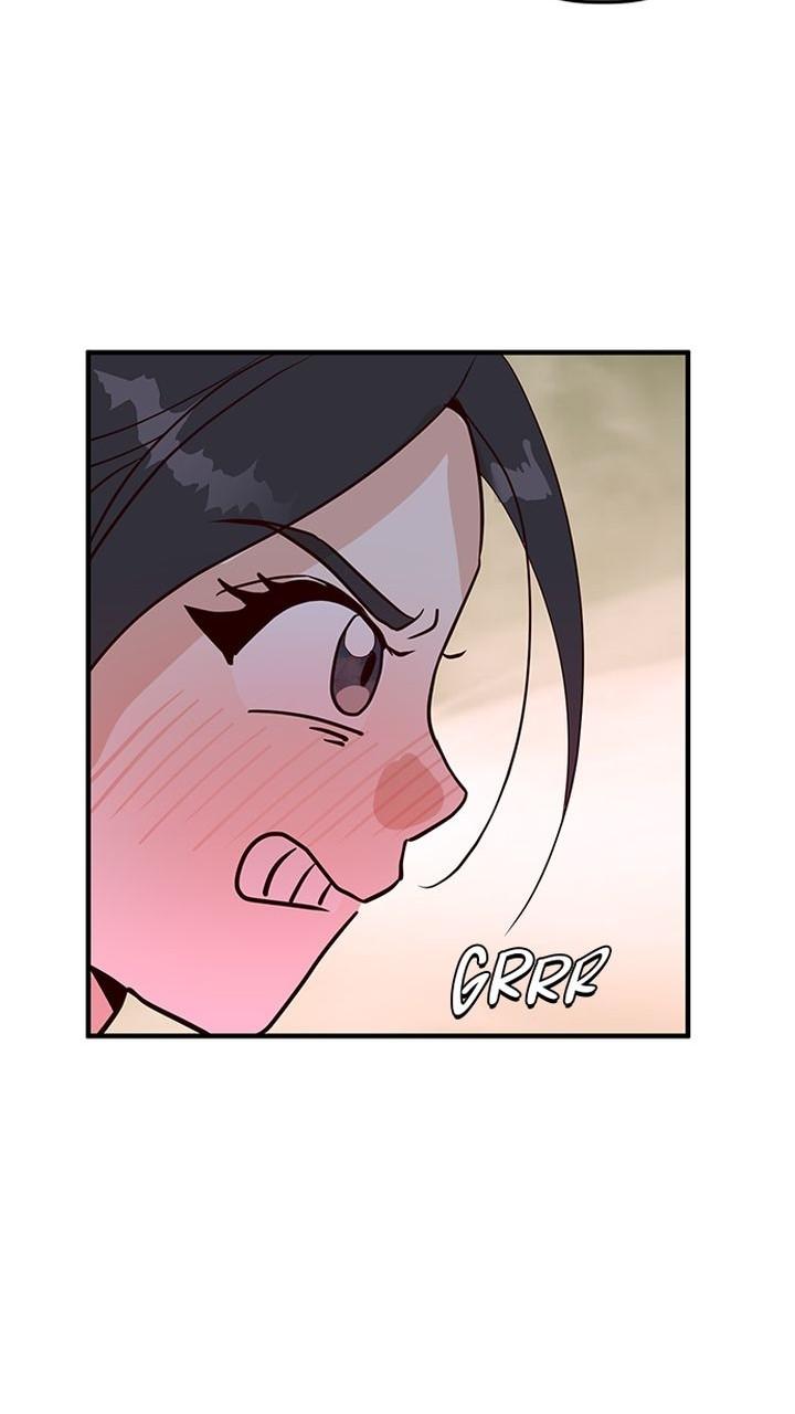 Homemade Freshs chapter 36 - page 87