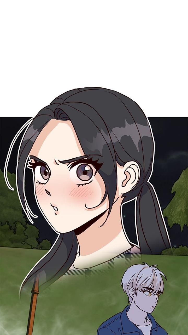 Homemade Freshs chapter 36 - page 89