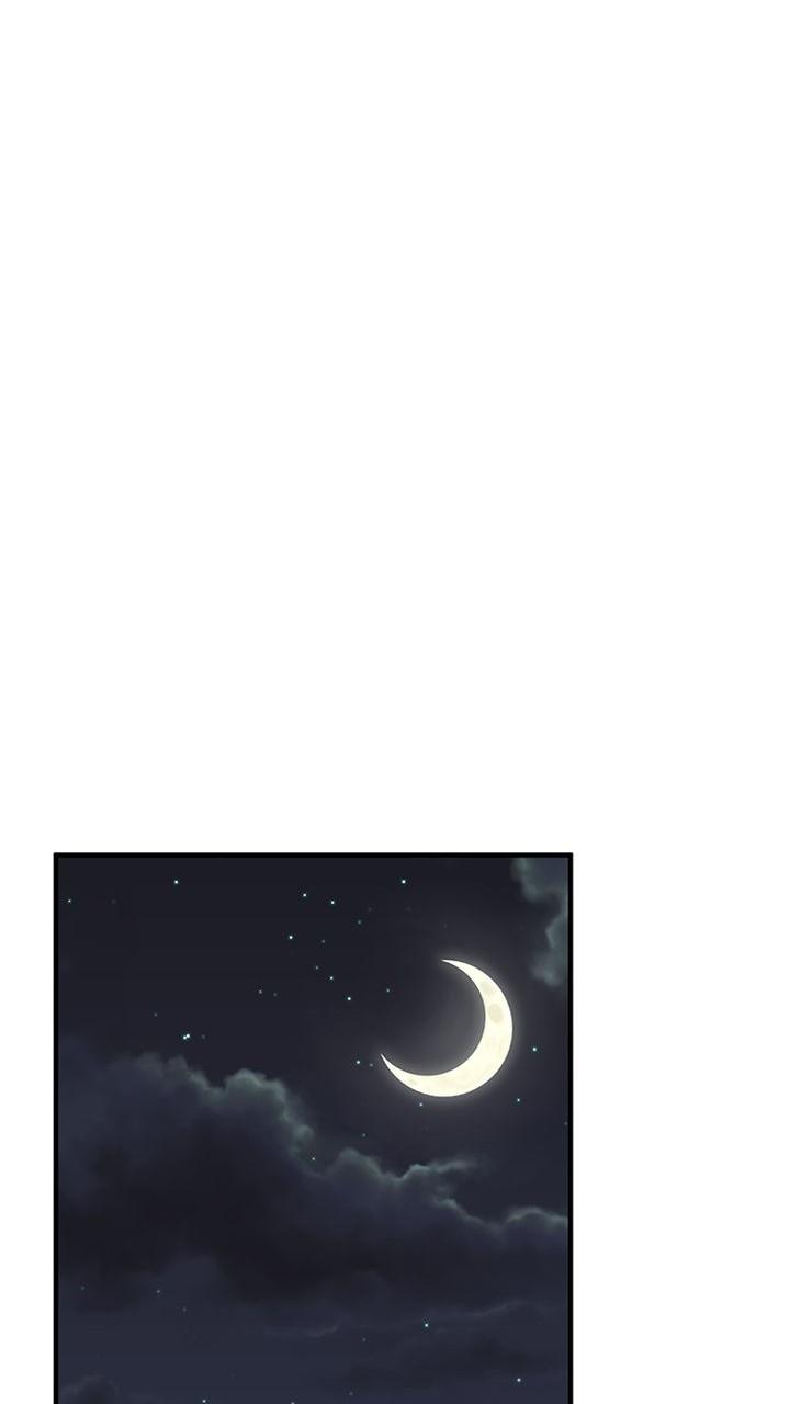 Homemade Freshs chapter 36 - page 91