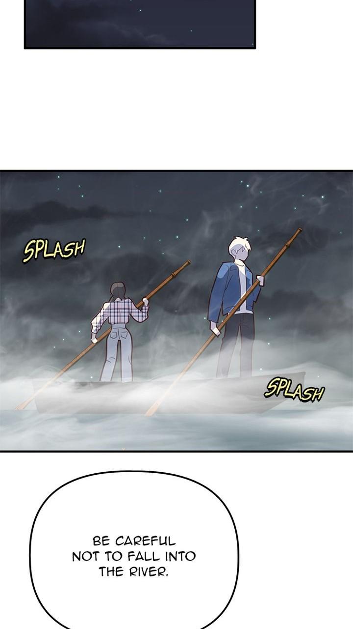 Homemade Freshs chapter 36 - page 92