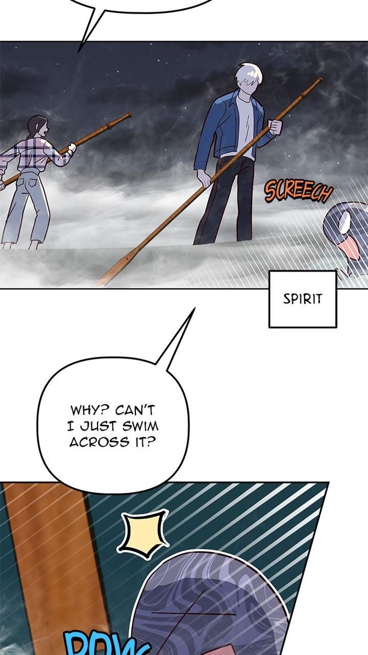Homemade Freshs chapter 36 - page 93