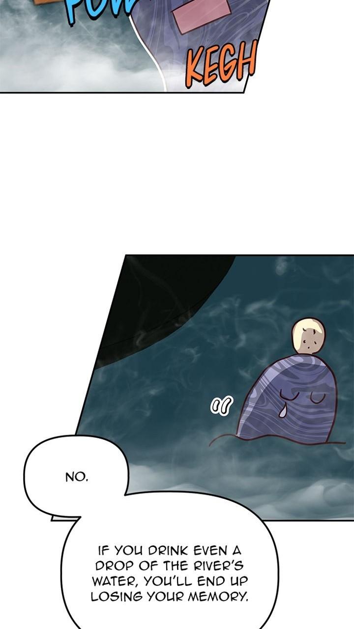 Homemade Freshs chapter 36 - page 94