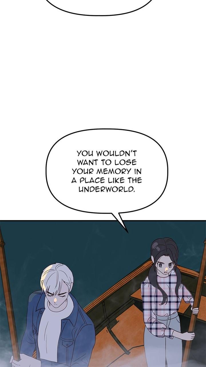 Homemade Freshs chapter 36 - page 95