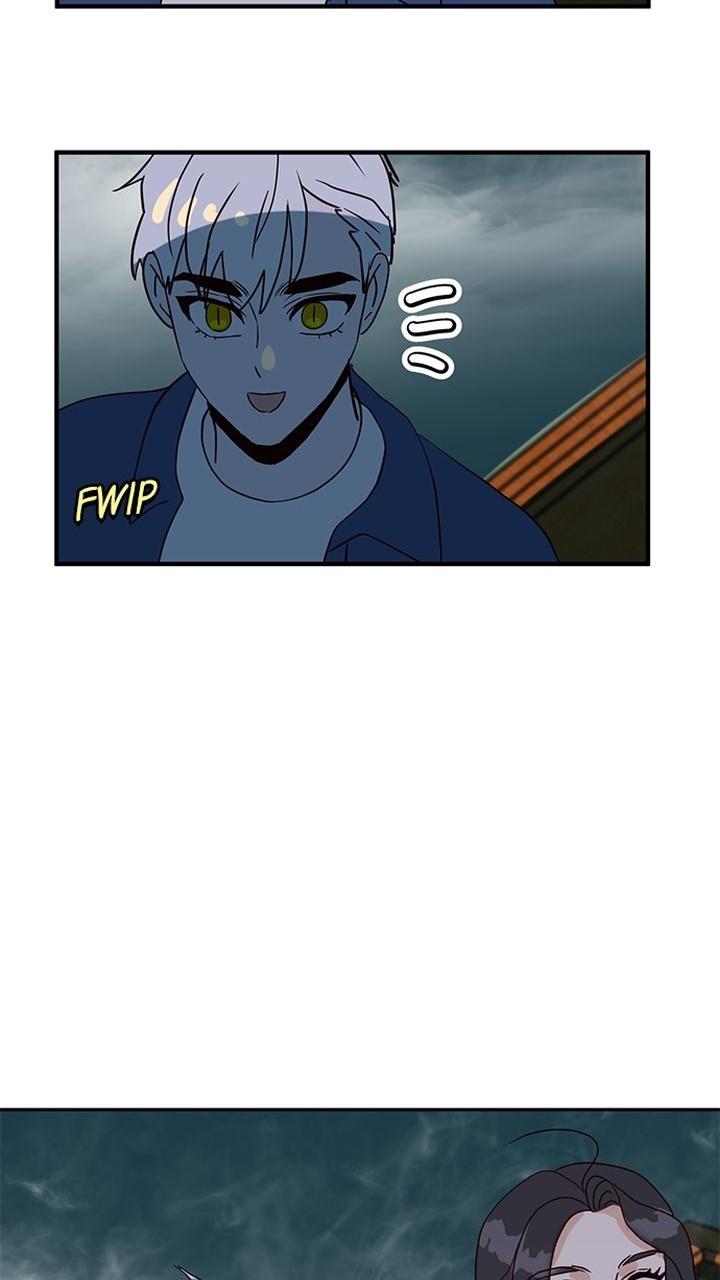 Homemade Freshs chapter 36 - page 97