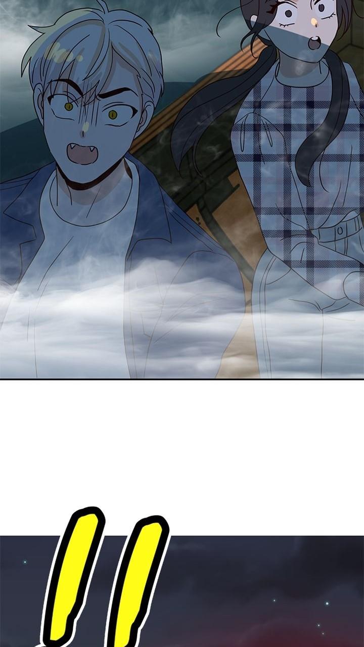 Homemade Freshs chapter 36 - page 98