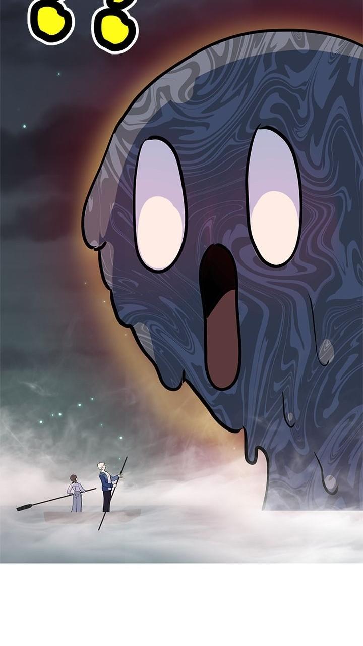 Homemade Freshs chapter 36 - page 99