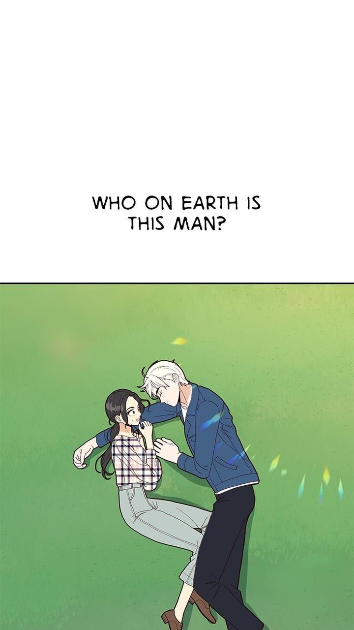 Homemade Freshs chapter 37 - page 1