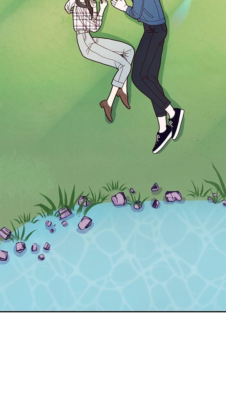 Homemade Freshs chapter 37 - page 10