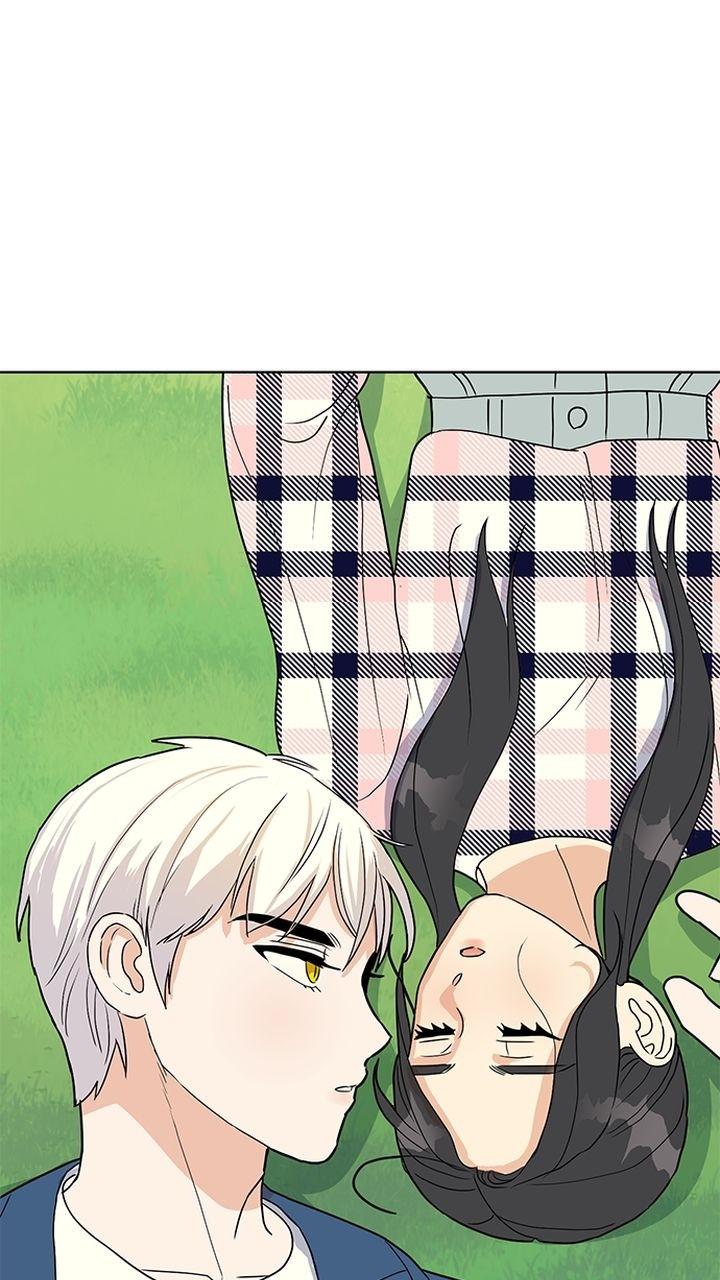 Homemade Freshs chapter 37 - page 11