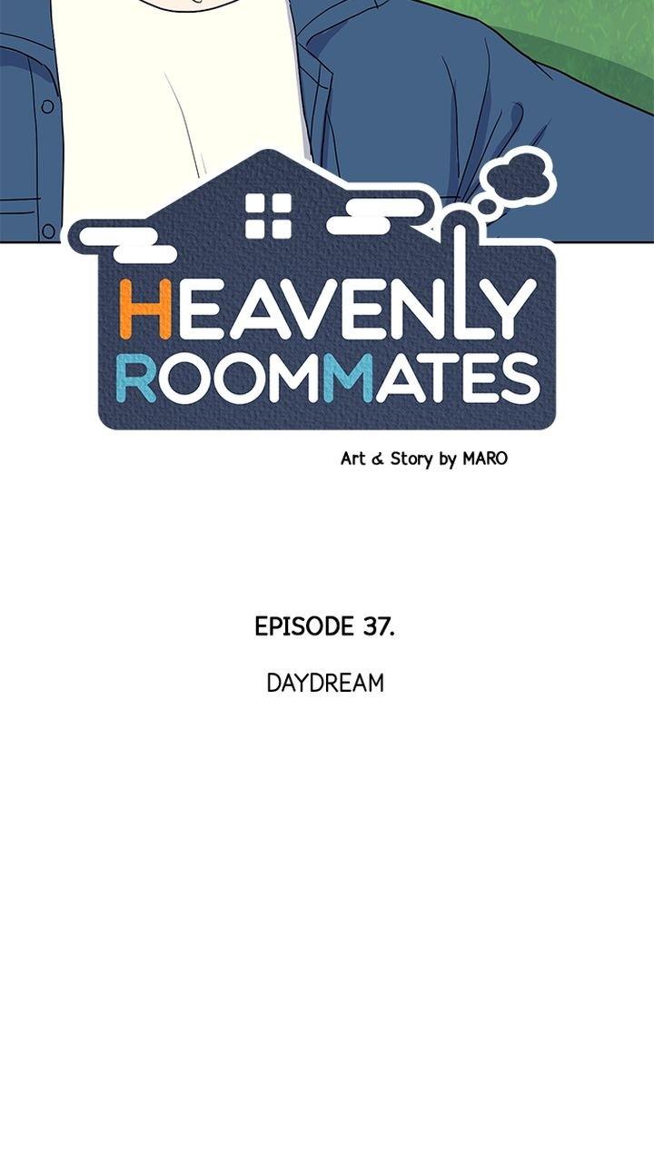 Homemade Freshs chapter 37 - page 12