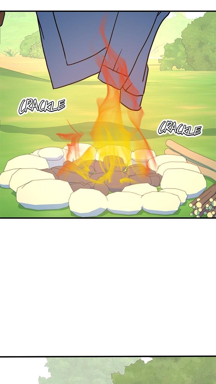 Homemade Freshs chapter 37 - page 13