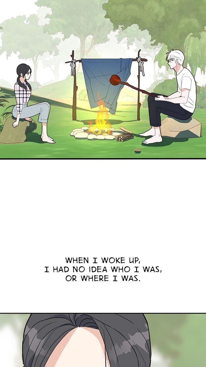 Homemade Freshs chapter 37 - page 14
