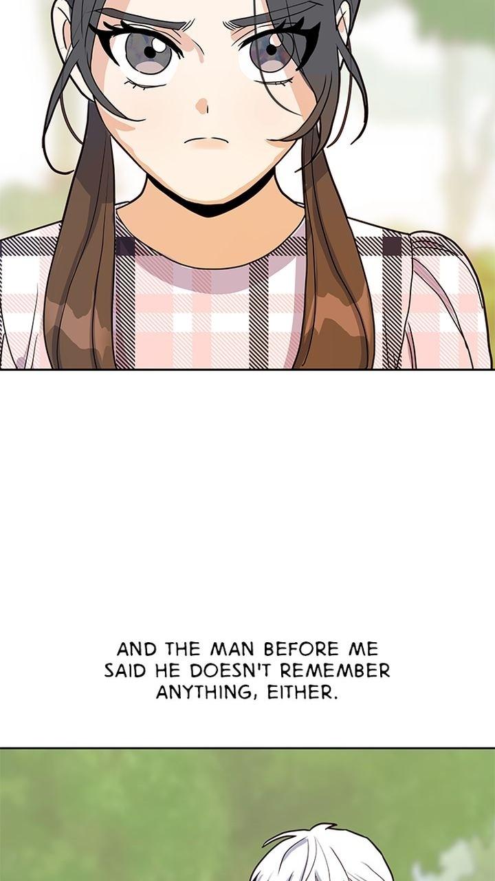 Homemade Freshs chapter 37 - page 15