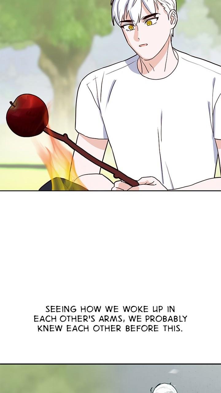 Homemade Freshs chapter 37 - page 16