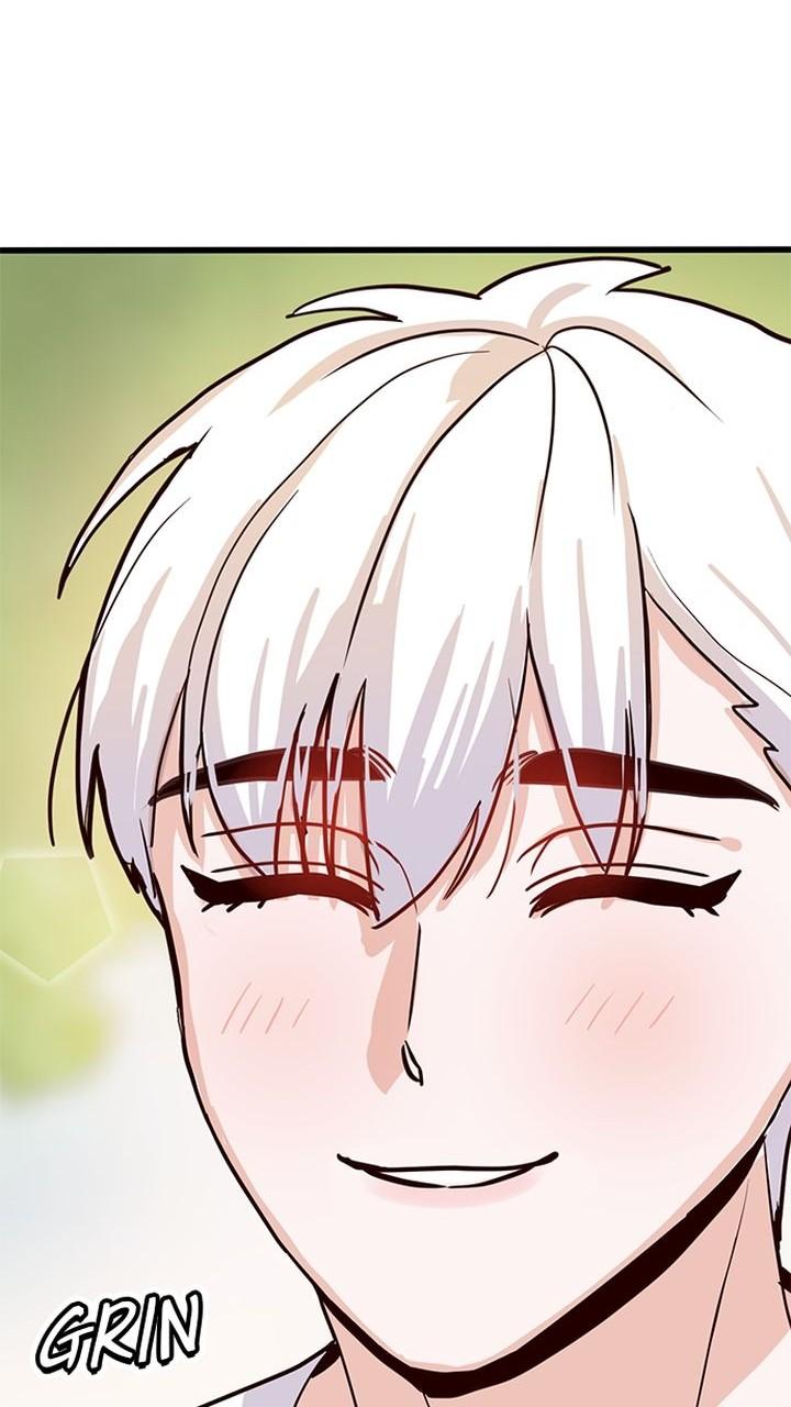 Homemade Freshs chapter 37 - page 19