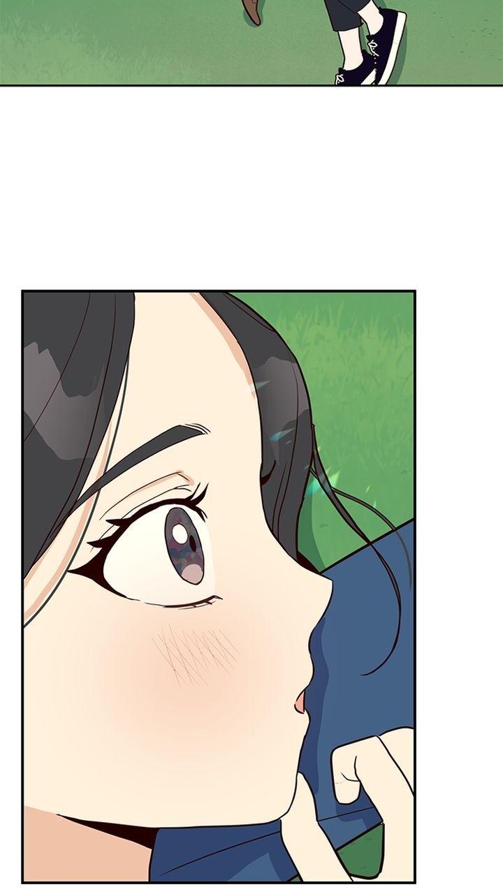 Homemade Freshs chapter 37 - page 2