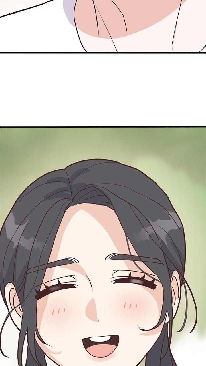 Homemade Freshs chapter 37 - page 20