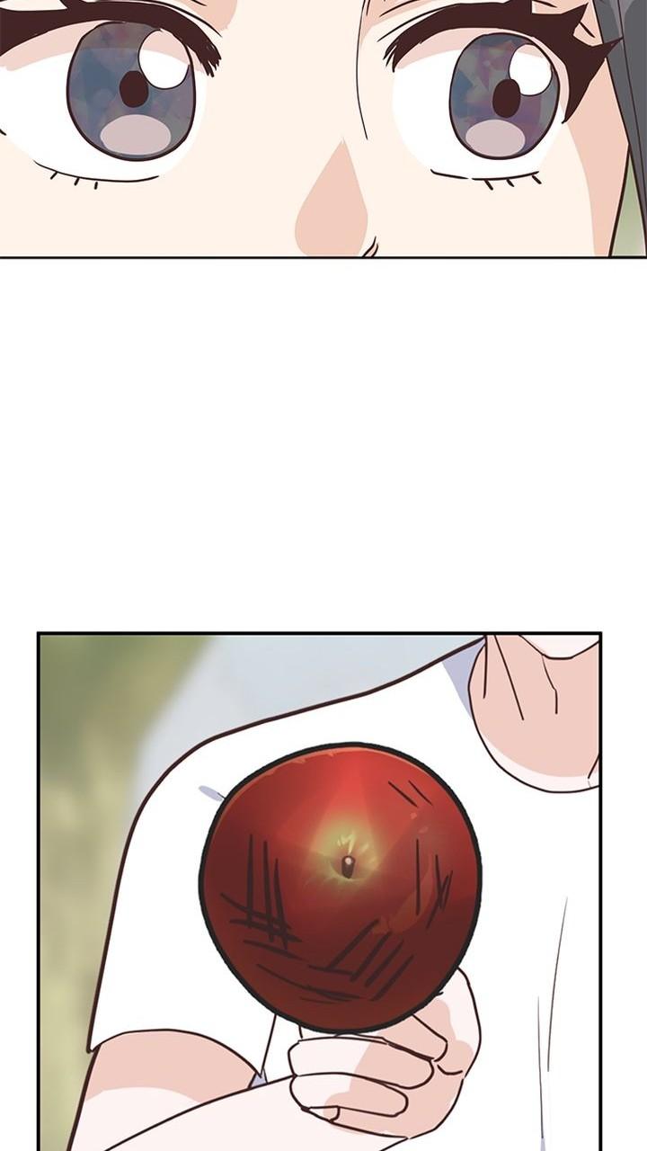 Homemade Freshs chapter 37 - page 25