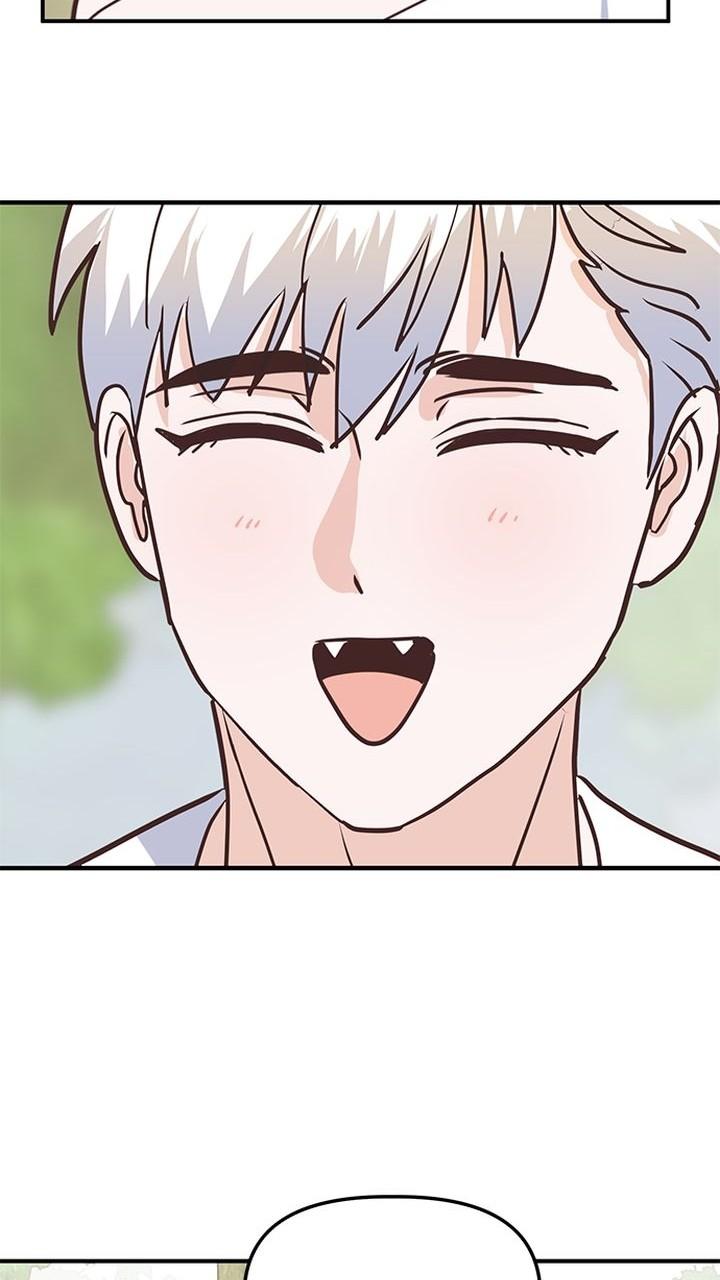 Homemade Freshs chapter 37 - page 26