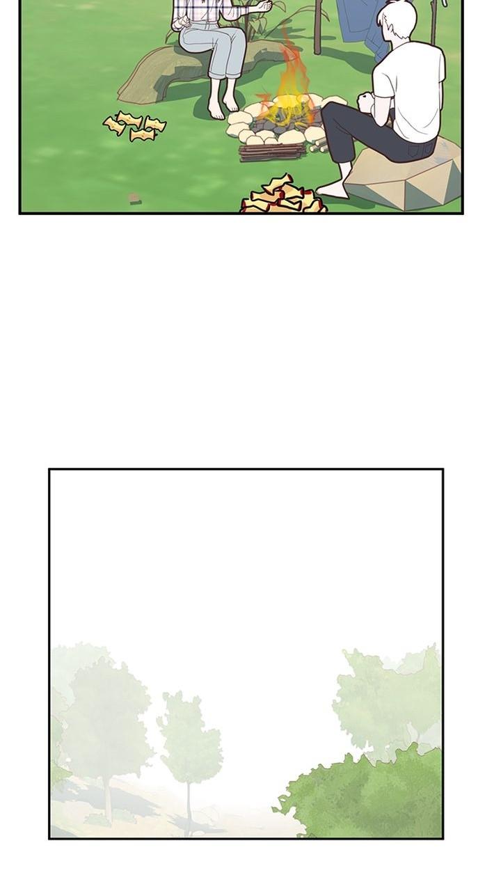 Homemade Freshs chapter 37 - page 32