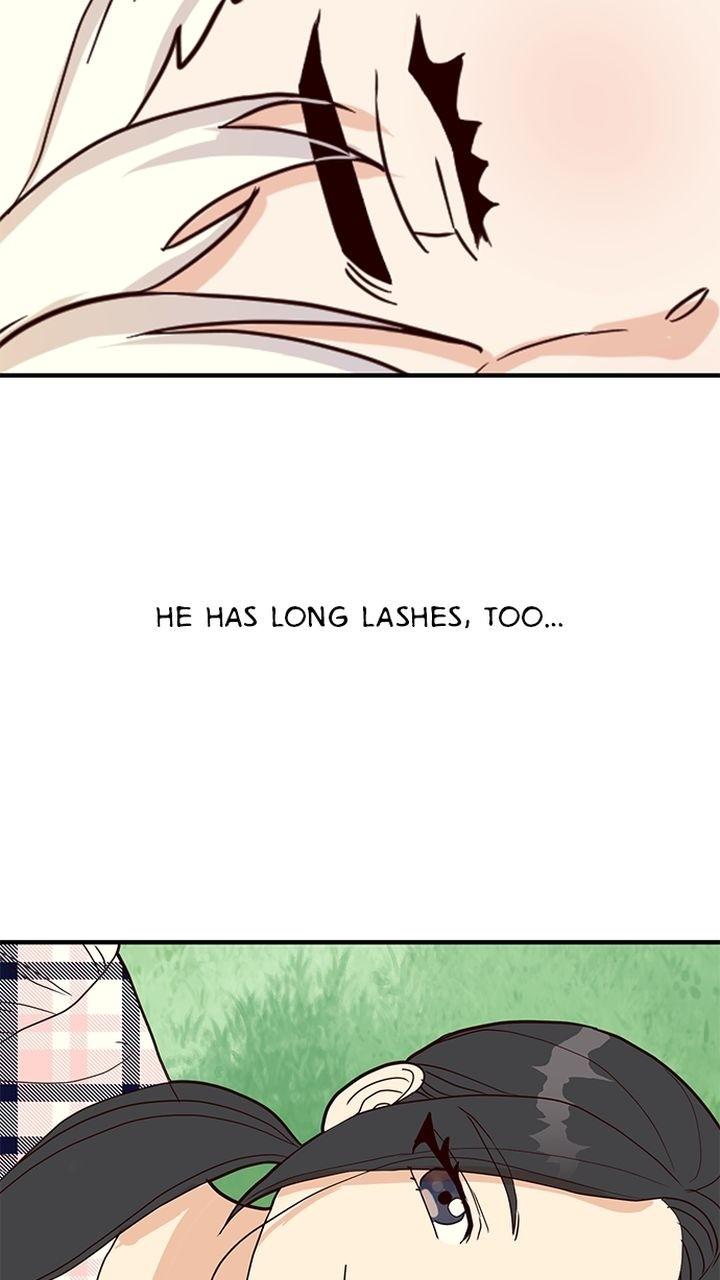 Homemade Freshs chapter 37 - page 4