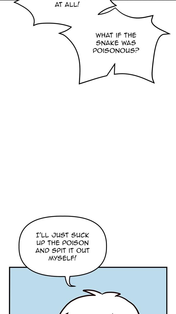 Homemade Freshs chapter 37 - page 43