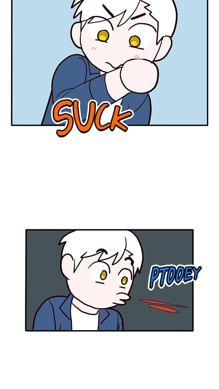 Homemade Freshs chapter 37 - page 44