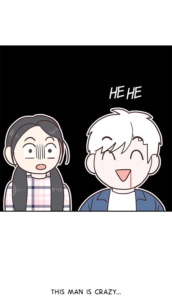 Homemade Freshs chapter 37 - page 45